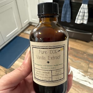 Elena added a photo of their purchase