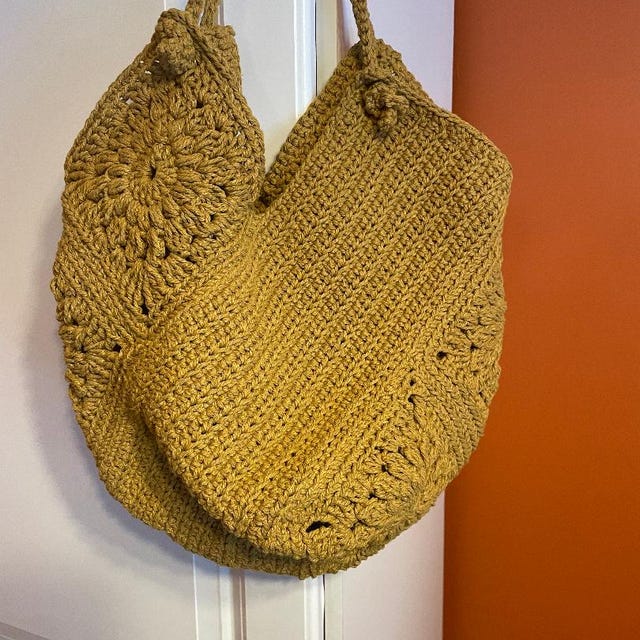 Sac En Jute Réutilisable Personnalisé « MAMA » – 35x30x15 Cm, écologique, Idéal Courses, Plage, Cadeau