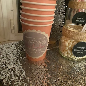 Erika added a photo of their purchase