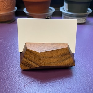 F added a photo of their purchase