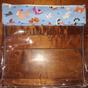 Nikki added a photo of their purchase