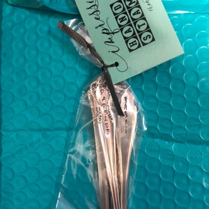 Mary-Beth ha añadido una foto de su compra