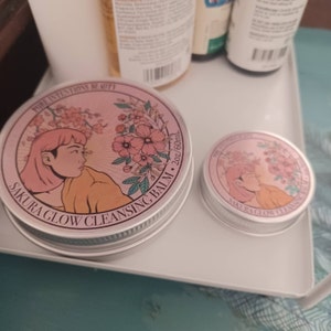 Cynthia added a photo of their purchase