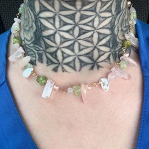 Hannah added a photo of their purchase