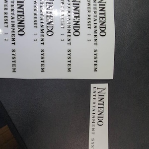 Timothy adicionaram uma foto da sua compra