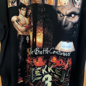 Dylan added a photo of their purchase