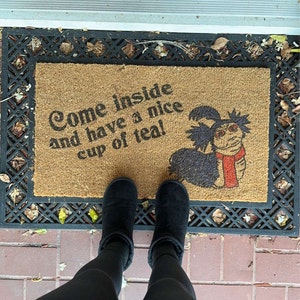 Kaylee added a photo of their purchase