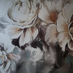 DesignsBy added a photo of their purchase