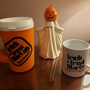 Luke a ajouté une photo de son achat