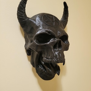 Heather added a photo of their purchase