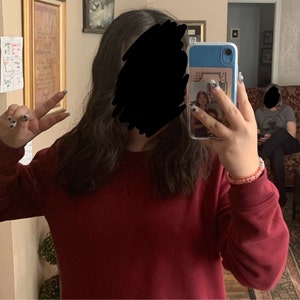 alex added a photo of their purchase