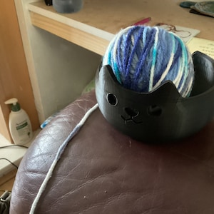 Suzanne added a photo of their purchase