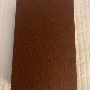 Alison added a photo of their purchase