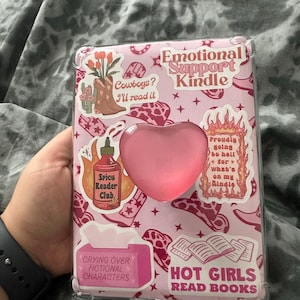Saoirse hat ein Foto des gekauften Artikels hinzugefügt