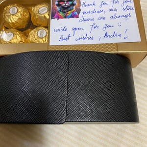 NAYLA ha aggiunto una foto del proprio acquisto