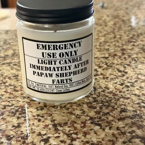 Christina added a photo of their purchase