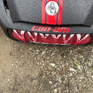 Simeon added a photo of their purchase