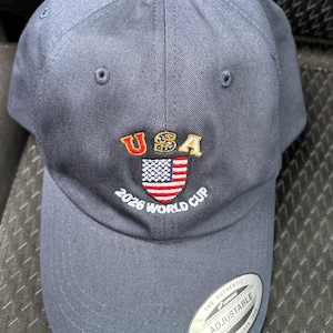 Alexandra added a photo of their purchase