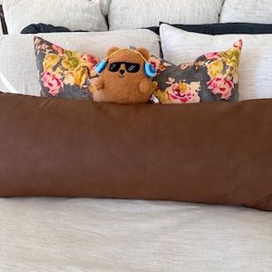 Gabriela added a photo of their purchase