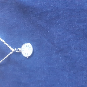 Ian added a photo of their purchase