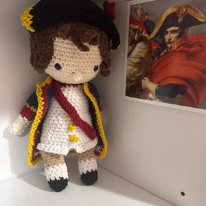 dani hat ein Foto des gekauften Artikels hinzugefügt