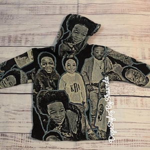 Lashawnda added a photo of their purchase