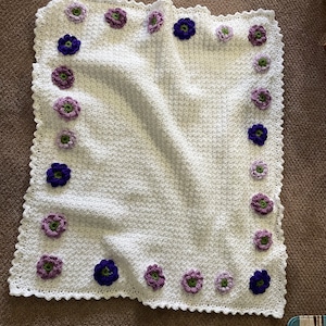 Karen added a photo of their purchase
