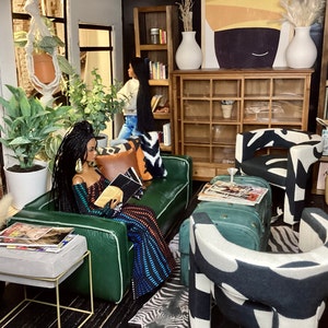 Tray added a photo of their purchase