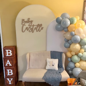 Kaylyn added a photo of their purchase