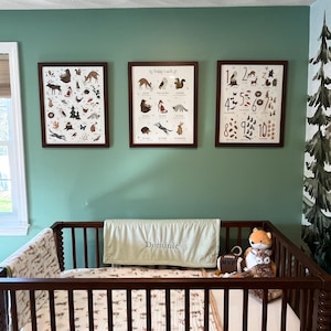 Diana added a photo of their purchase
