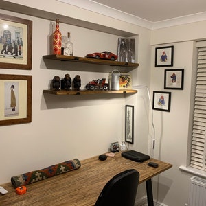 Christopher added a photo of their purchase