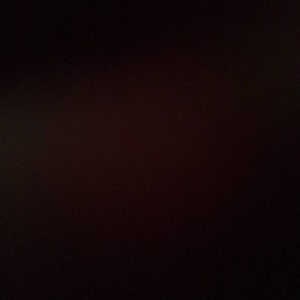 Tom ha añadido una foto de su compra