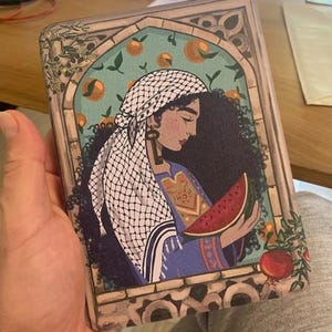 Onur added a photo of their purchase