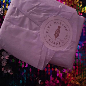 Chantel added a photo of their purchase