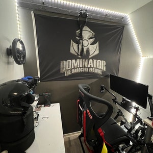 Ashwin added a photo of their purchase