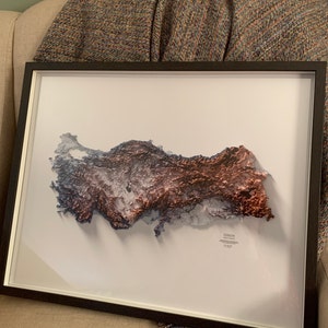 Kara added a photo of their purchase