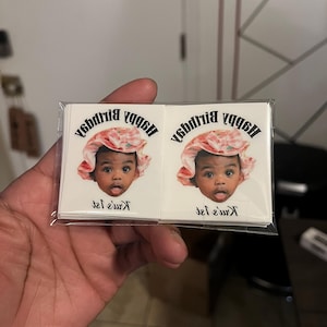 Tici added a photo of their purchase