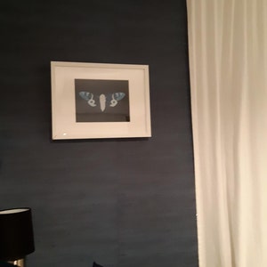 mardio ha añadido una foto de su compra