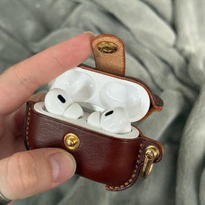 Rachel added a photo of their purchase