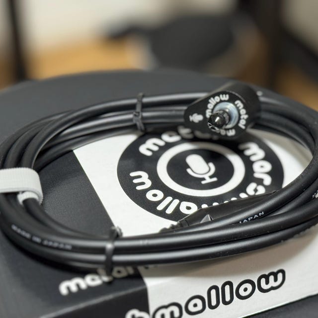 Metal Marshmallow Pro - Etsy