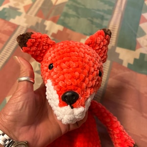 Randi added a photo of their purchase