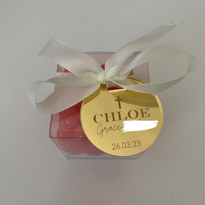 Adrinee added a photo of their purchase