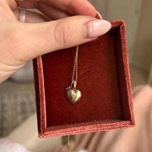 Caroline added a photo of their purchase