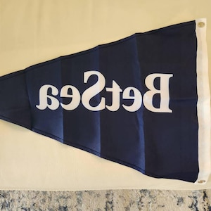 Jim adicionaram uma foto da sua compra