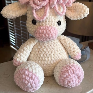 Ashly added a photo of their purchase