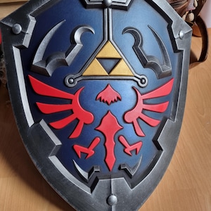 Noel added a photo of their purchase