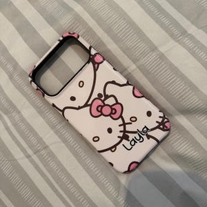 layla added a photo of their purchase