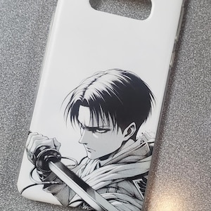 Kennady ha añadido una foto de su compra