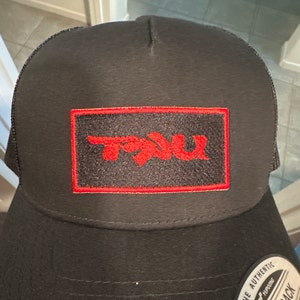 Erik ha añadido una foto de su compra