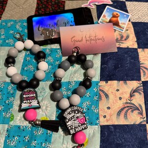 Emily added a photo of their purchase
